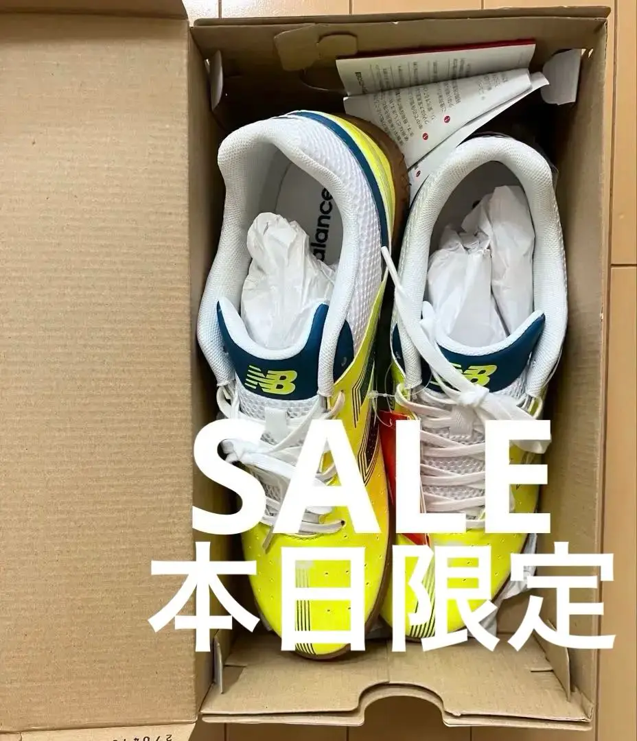 2025年最新】ニューバランス newbalance audazoの人気アイテム