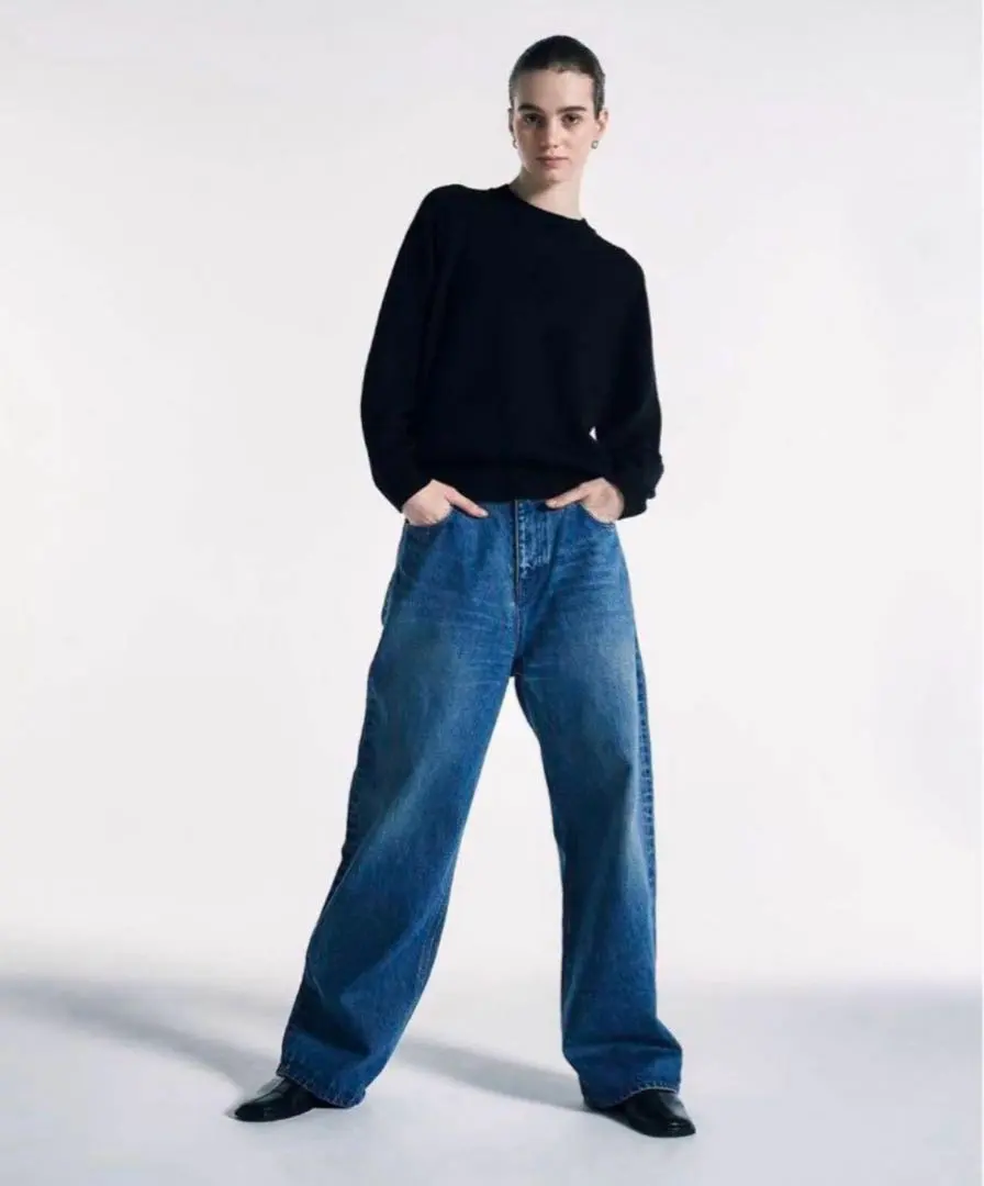 2025年最新】Gadidanoniem パンツの人気アイテム - メルカリ