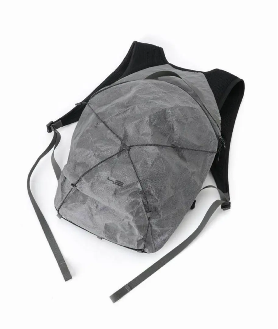 SEALSON DROP22 バックパック 未開封新品 goopimade SEALSON DROP22 バックパック 未開封新品 goopimade