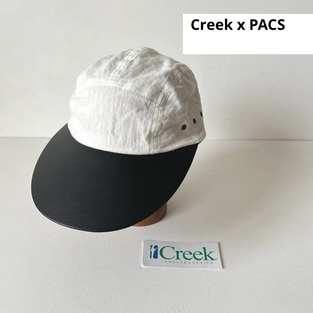 2025年最新】PACS + creek angler's deviceの人気アイテム