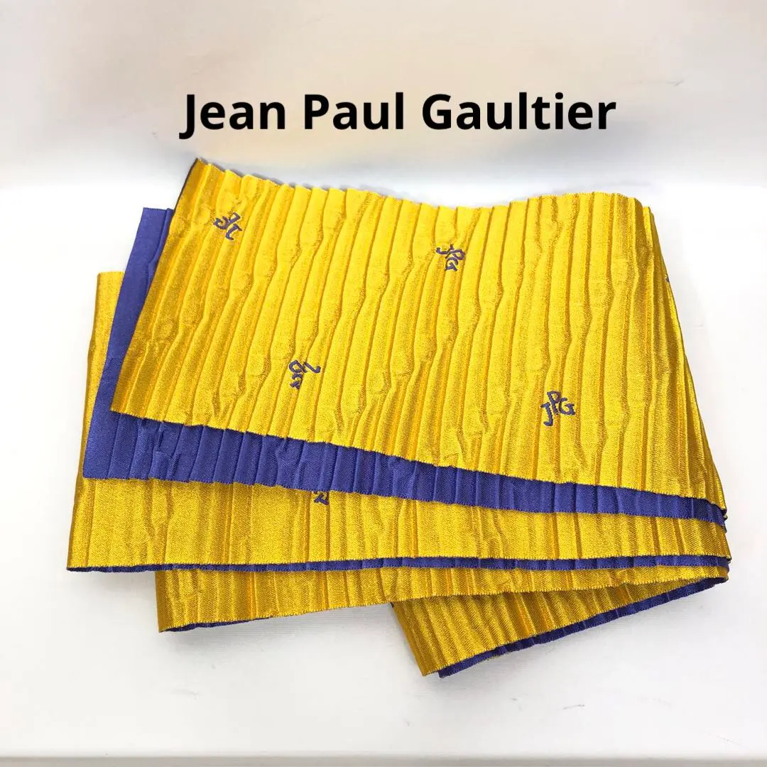 2025年最新】JeanPaul GAULTIER 着物・浴衣の人気アイテム
