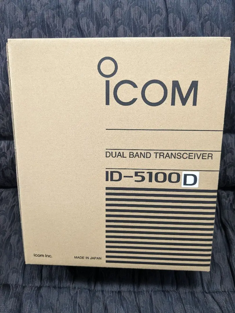 2025年最新】id-5100dの人気アイテム - メルカリ
