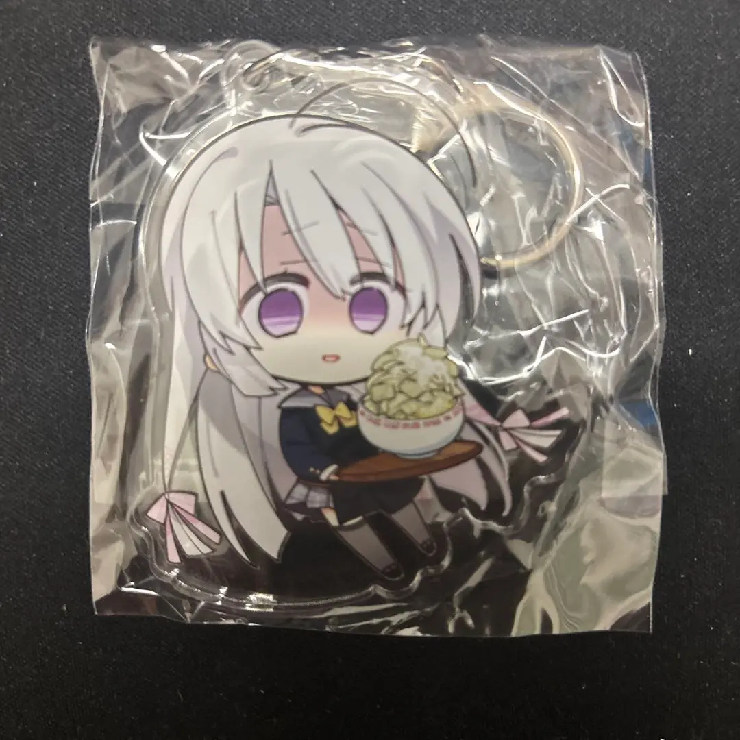 ゆずソフト　ゆず×こもカフェ　グッズセット 商品一覧｜フロンティアワン