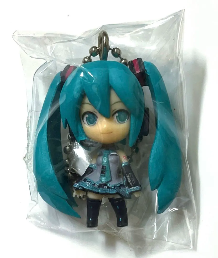 2025年最新】初音ミクスイングの人気アイテム - メルカリ