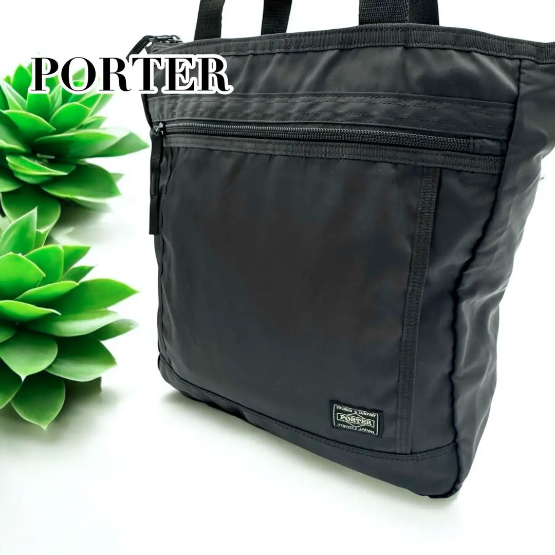 2025年最新】porter ana機内の人気アイテム - メルカリ