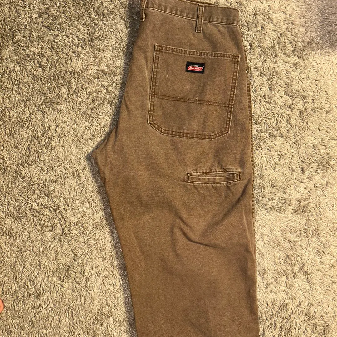 Thumbnail of Dickies denim