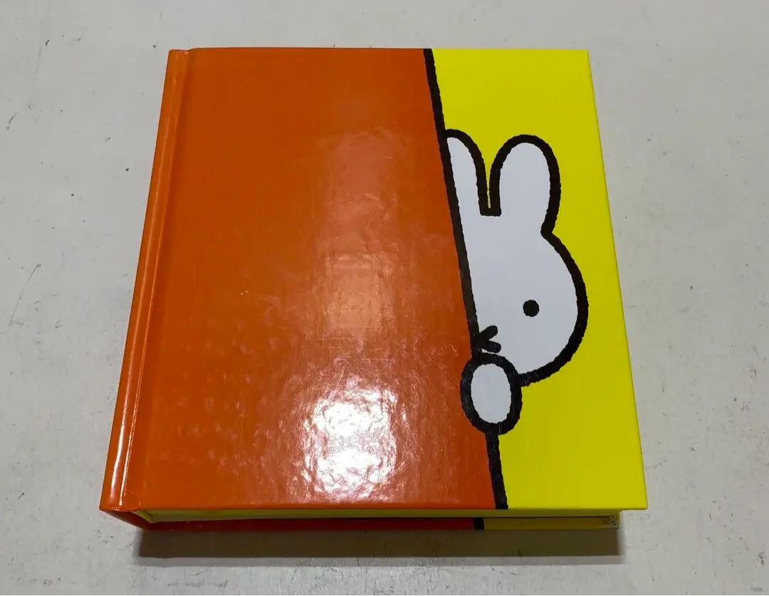 ゴーゴーミッフィー展2010年558P　HC 匿名宅急便コンパクト　CD未開封 ゴーゴーミッフィー展2010年558P HC 匿名宅急便コンパクト CD未