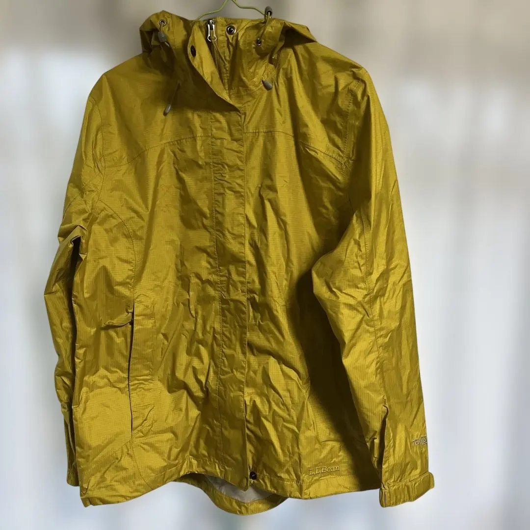 Thumbnail of 【Excellent Condition】L.L.Bean Jacket (XL size Women's)