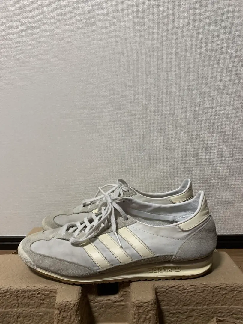 2025年最新】lotta volkova adidasの人気アイテム - メルカリ