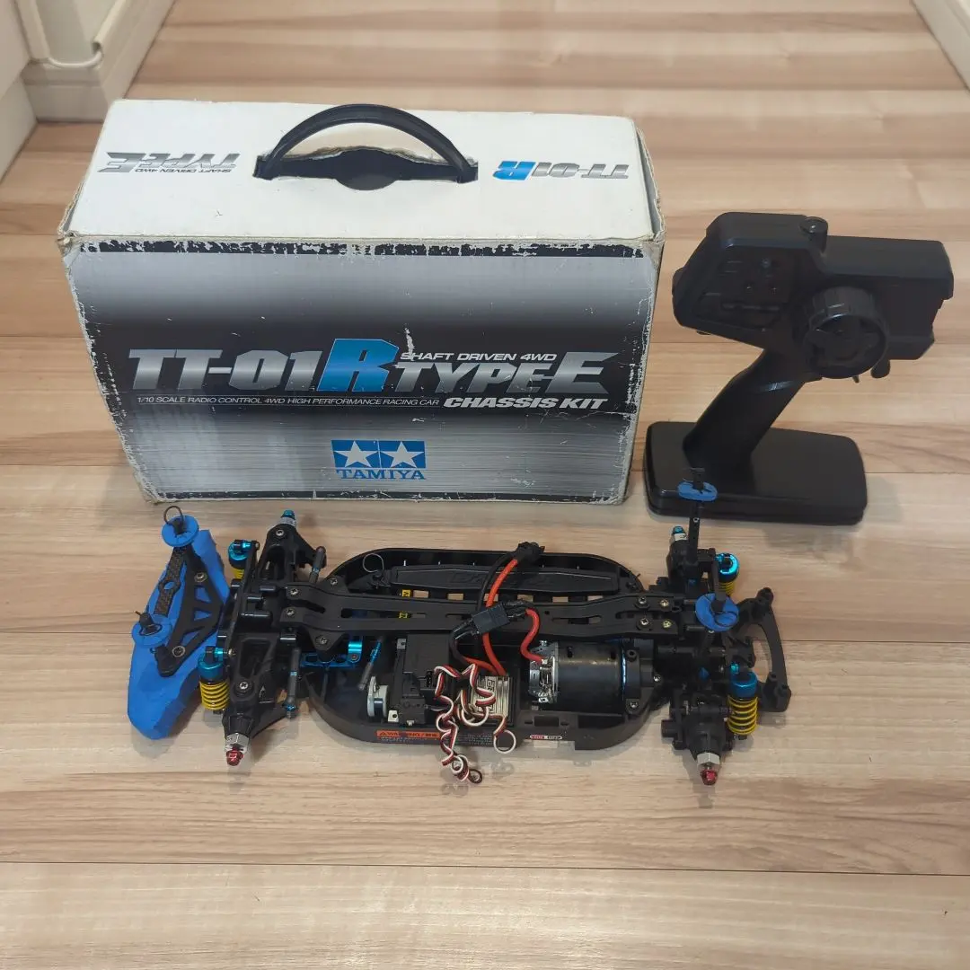 2025年最新】充電器 ko propoの人気アイテム - メルカリ