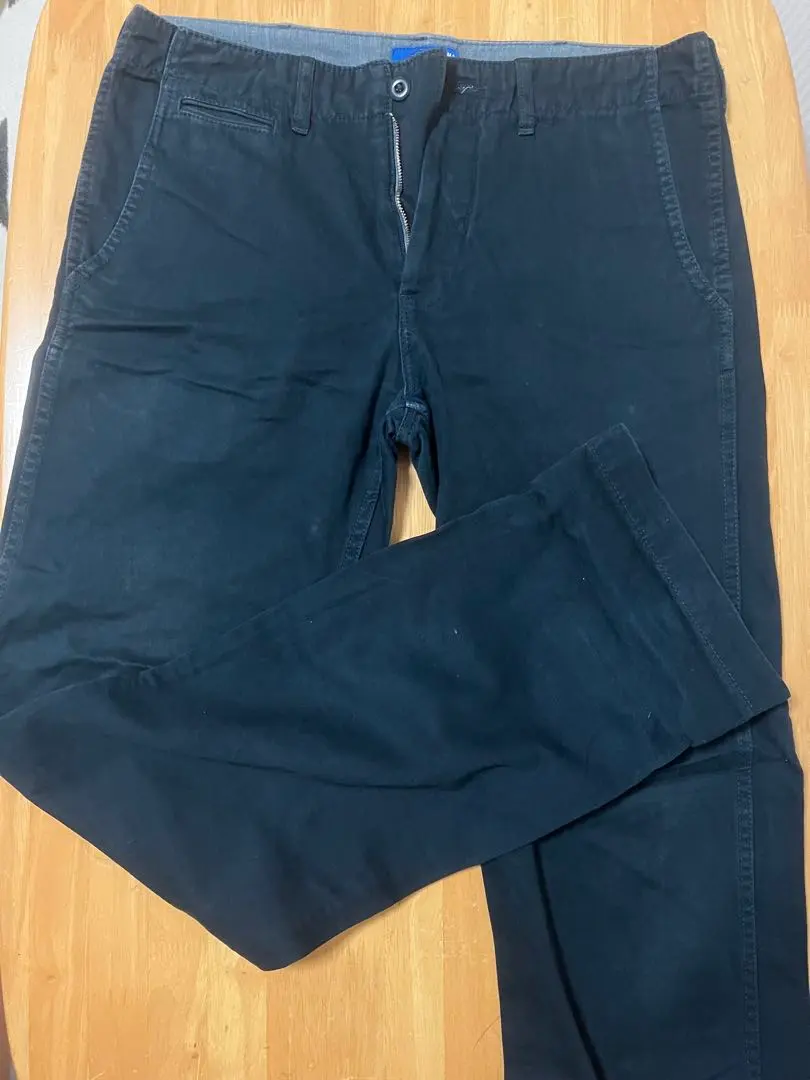 Thumbnail of BEAMS Chinos