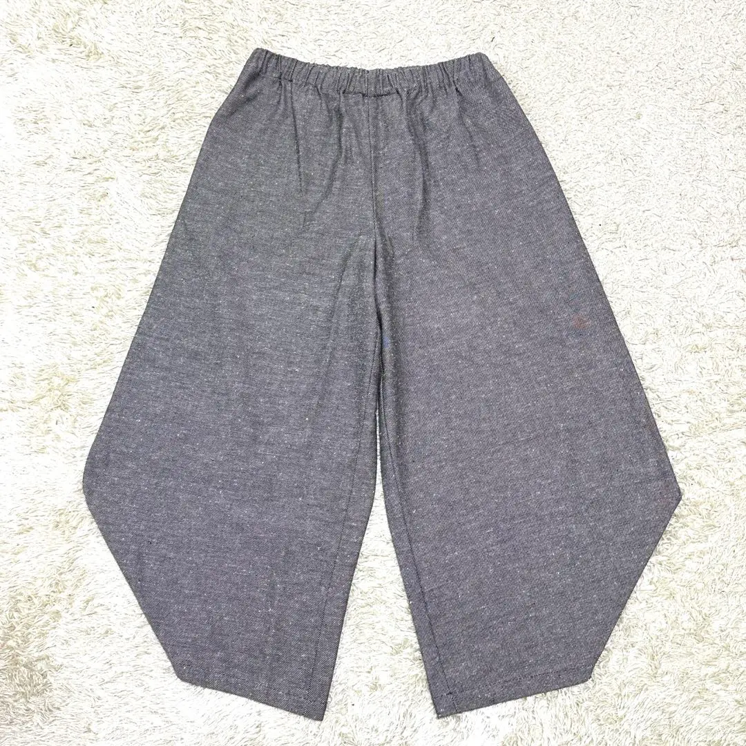 SOU.SOU ブラックソウソウ そうそう サルエルパンツ 楽天市場】sousou サルエルの通販