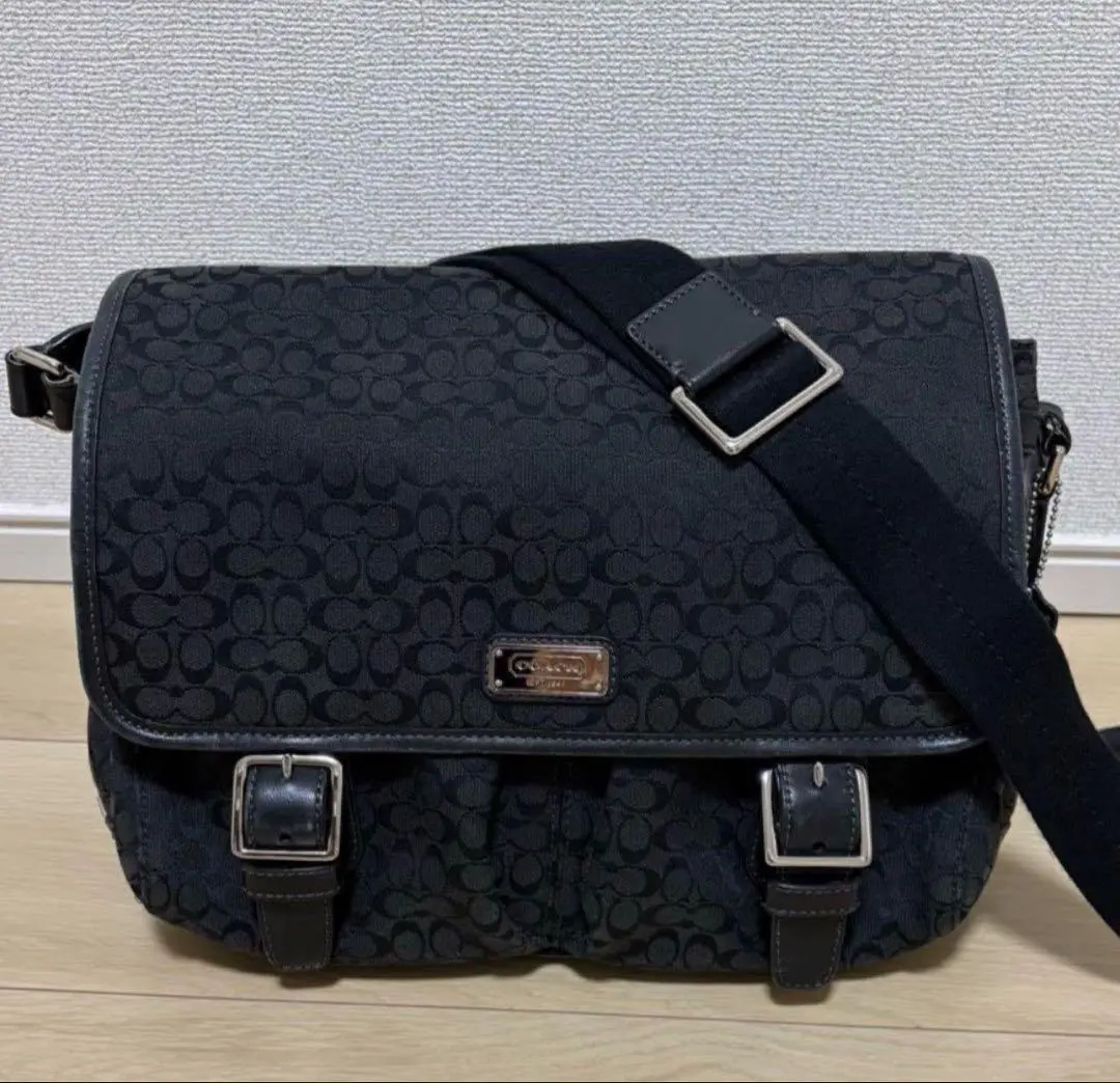 2025年最新】COACH F70283の人気アイテム - メルカリ