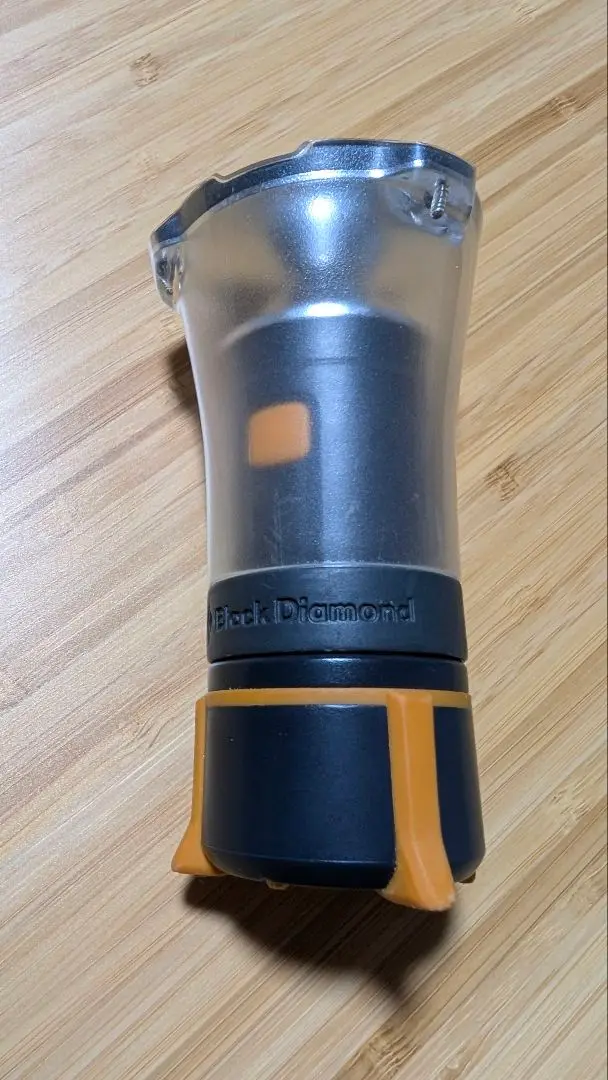 Black Diamond - Black Diamond LED ランタン 新品未使用セット 2025年最新】BlackDiamond ランタンの人気アイテム - メルカリ