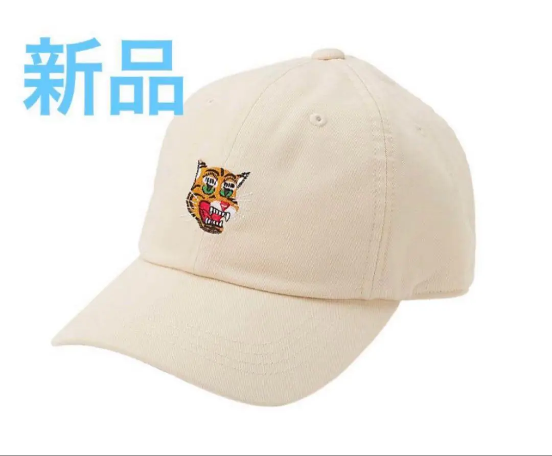 新品未使用　タグ付き　オニツカタイガー キャップ ブラック 楽天市場】Onitsuka Tiger 【公式ショップ】CAP オニツカ