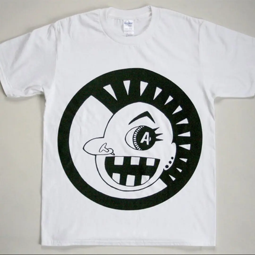 LAUGHIN NOSET　Tシャツ CATEGORY Tシャツ | LNOnline