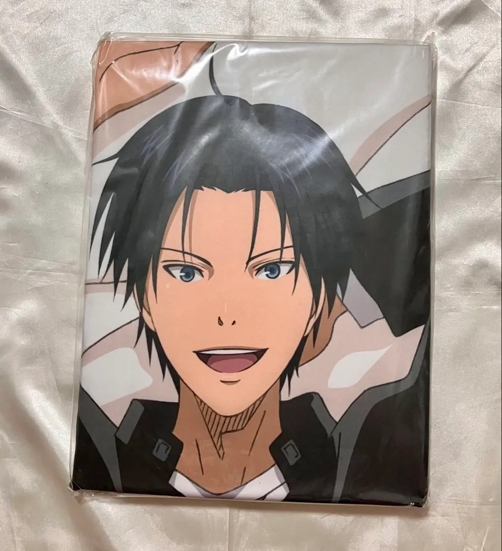 黒子のバスケ　赤司 征十郎　おやすみシーツ Amazon.co.jp: 黒子のバスケ おやすみシーツ「赤司 征十郎