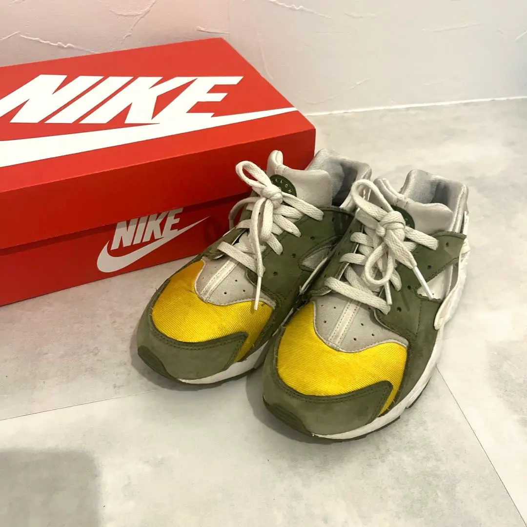 STUSSY×NIKE FORCE1 15cm 新品 ② KIDS 2025年最新】STUSSY スニーカーの人気アイテム - メルカリ
