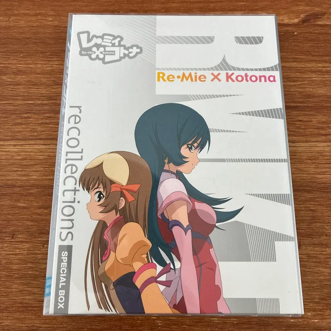 Amazon.co.jp: ゾイドジェネシス オリジナルサウンドトラック