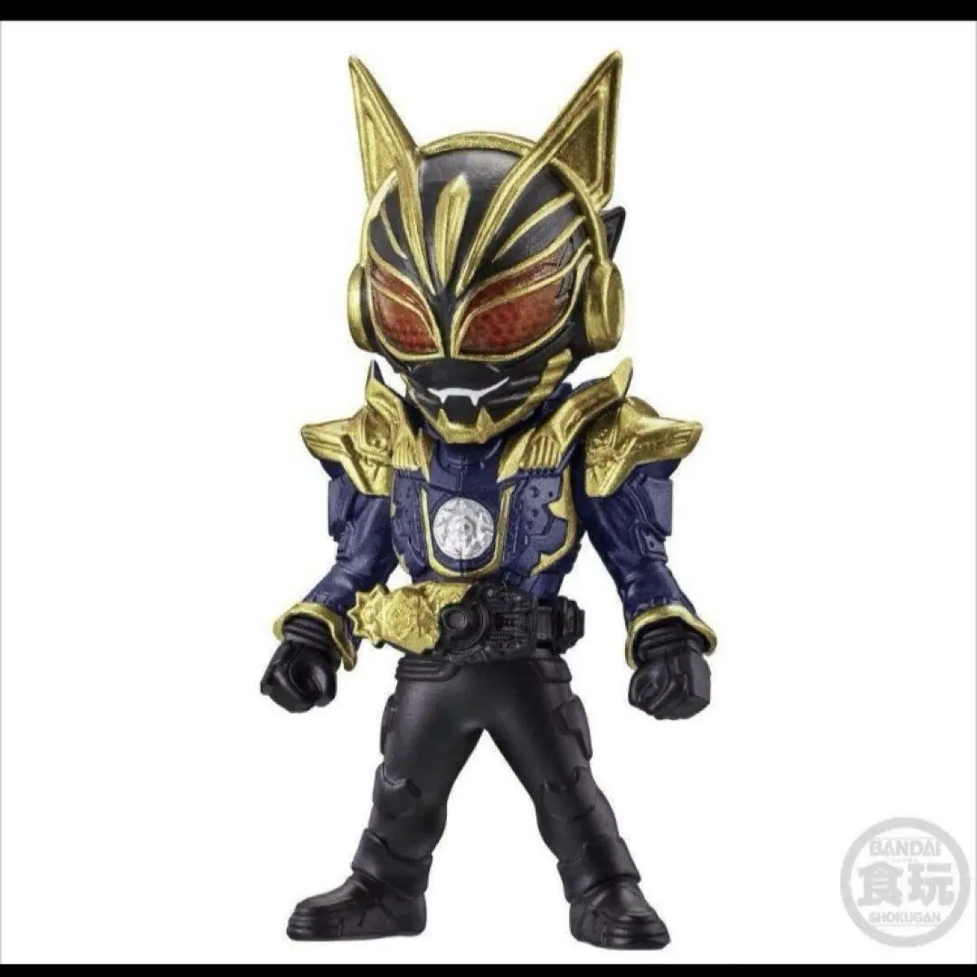 コンバージ CONVERGE ギーツ タイクーン ナーゴ バッファ 9体セット 2025年最新】コンバージ 仮面ライダー ナーゴの人気アイテム