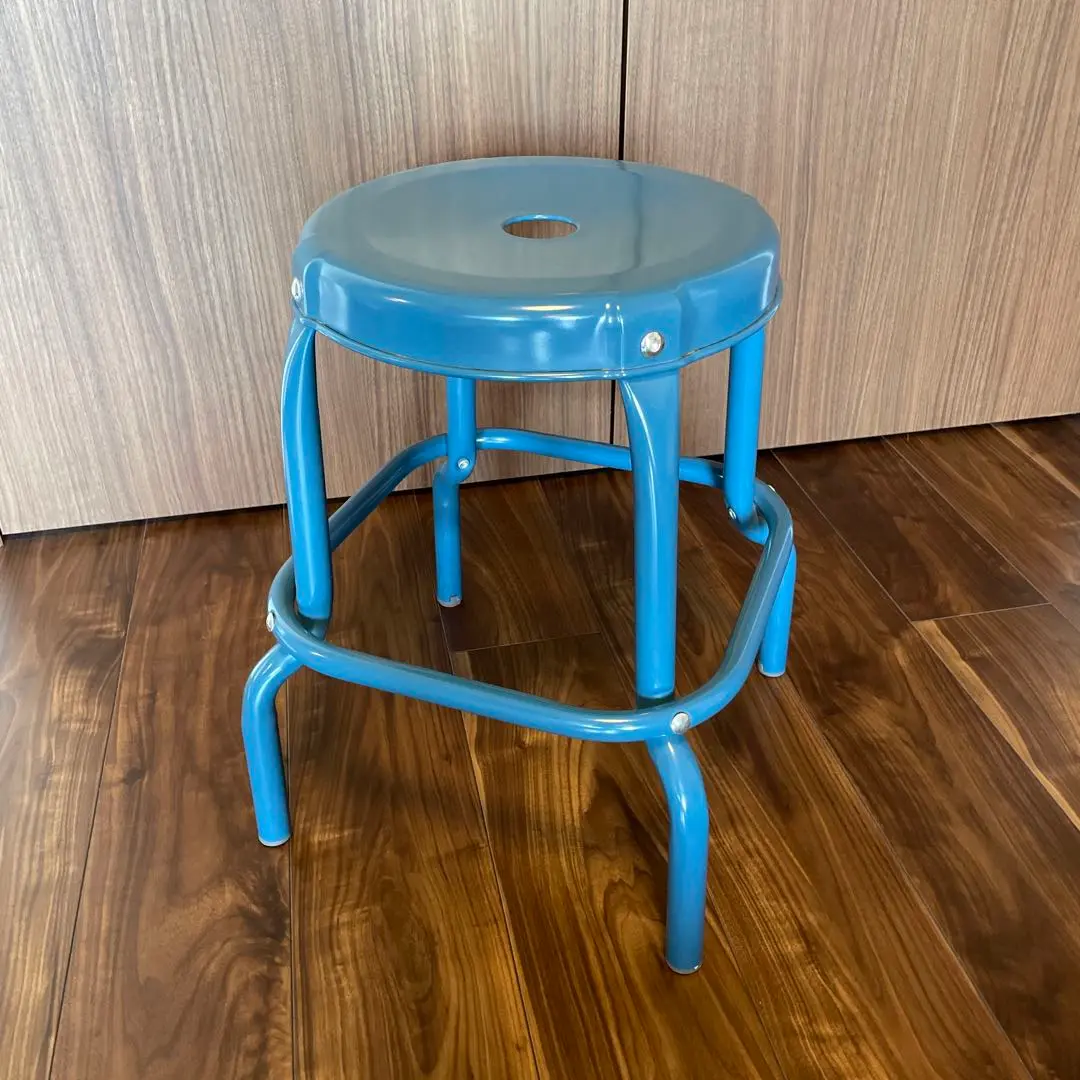 IKEAロースコグ スツール, ブラック　4脚セット IKEA イケア RASKOG ロースコグ スツール ブラック 黒 z80351904