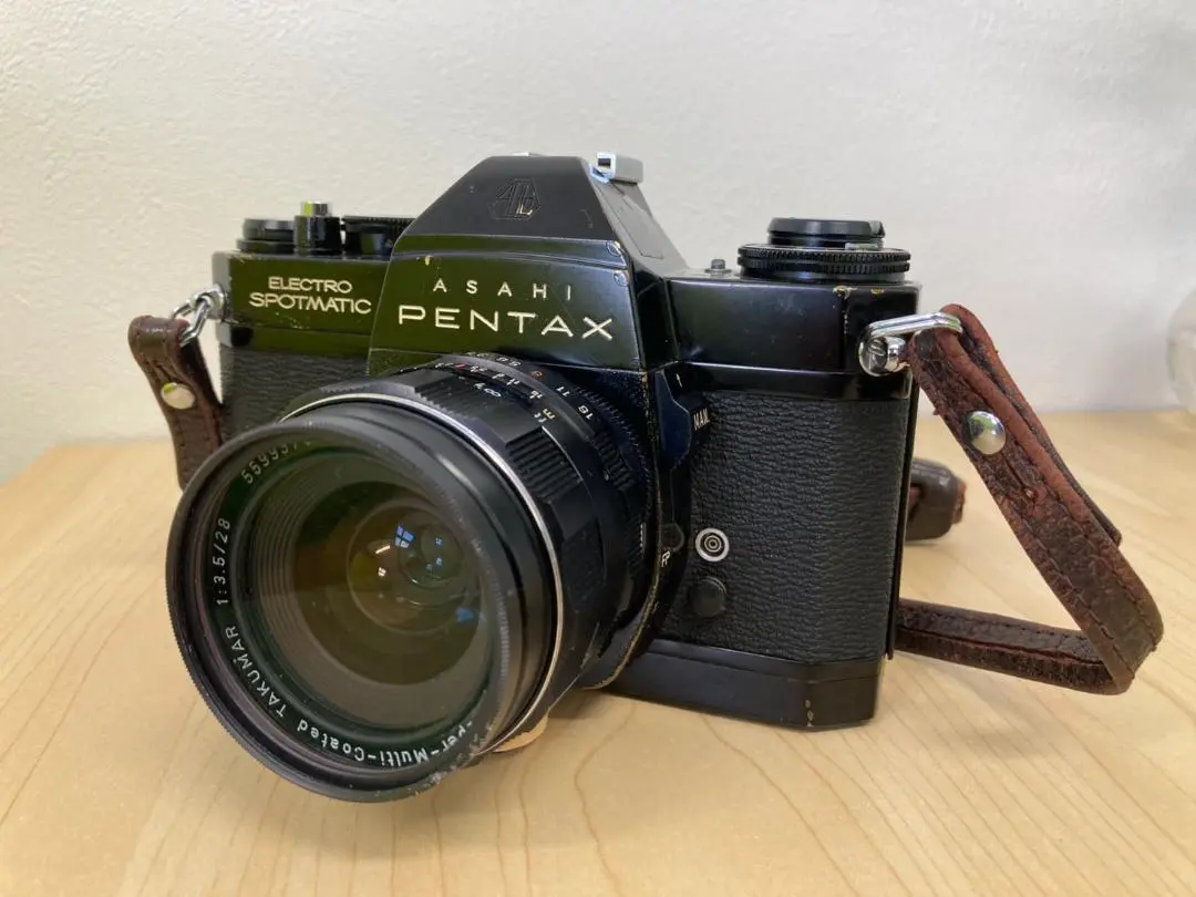 A491-1.jpg?fit=300,300&ssl=1