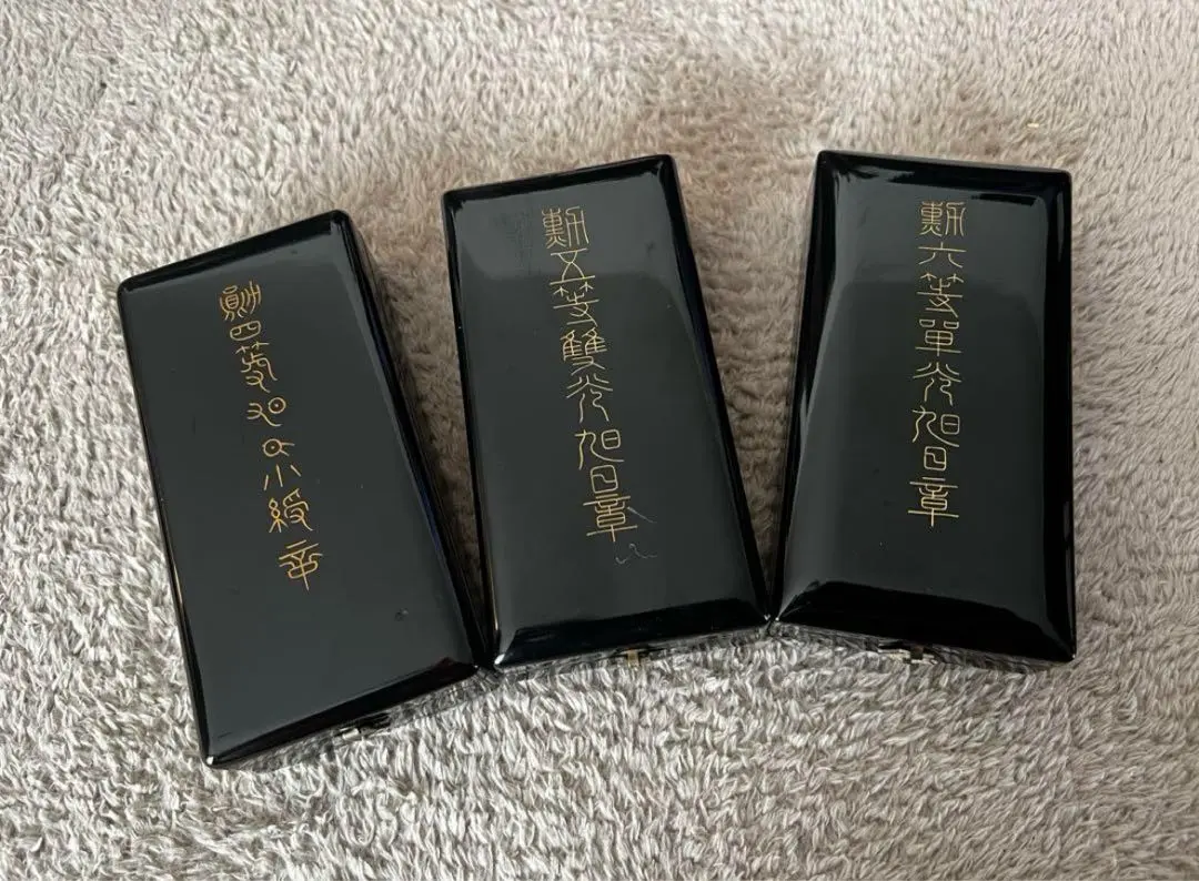 勲四等旭日小綬章　勲五等双旭日章　勲六等単光旭日章　勲章3点セット　美品 オンライン 通販ホビー・楽器・アート - 勲四等旭日小綬章 勲五