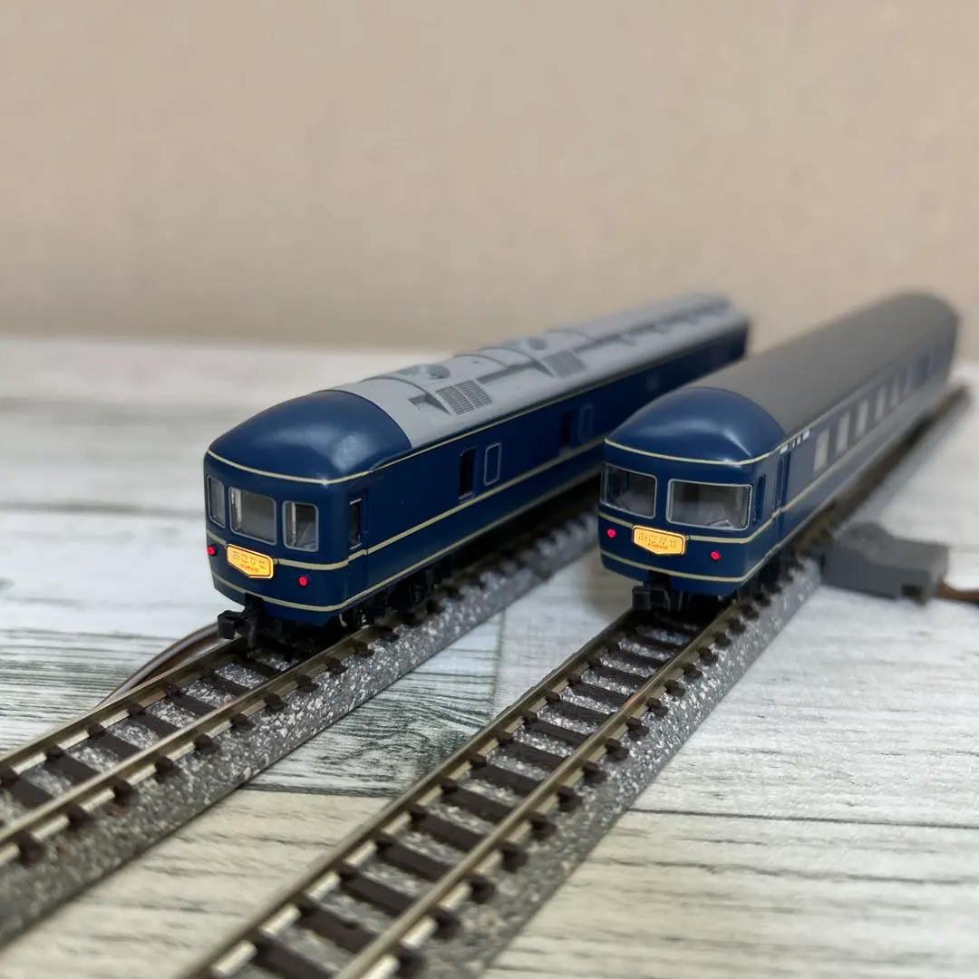 2025年最新】ナハネフ23の人気アイテム - メルカリ