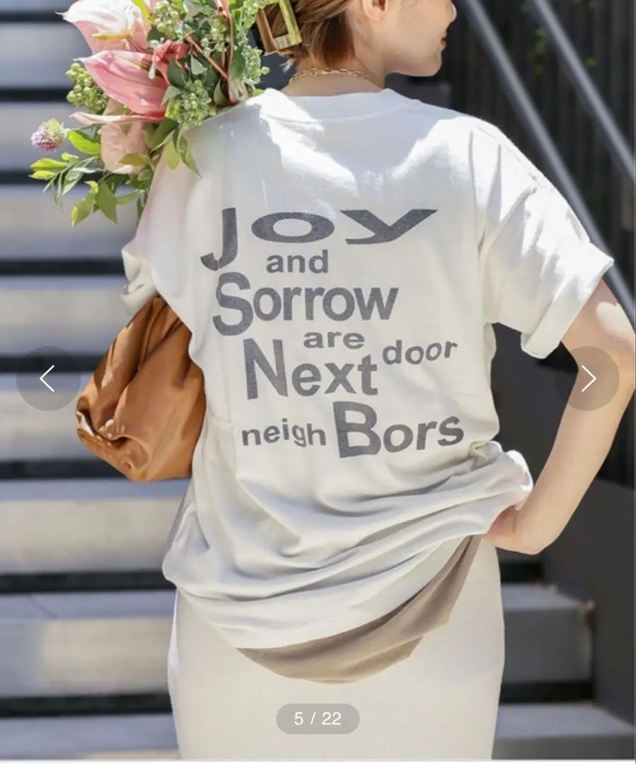 2025年最新】hind print tシャツの人気アイテム - メルカリ
