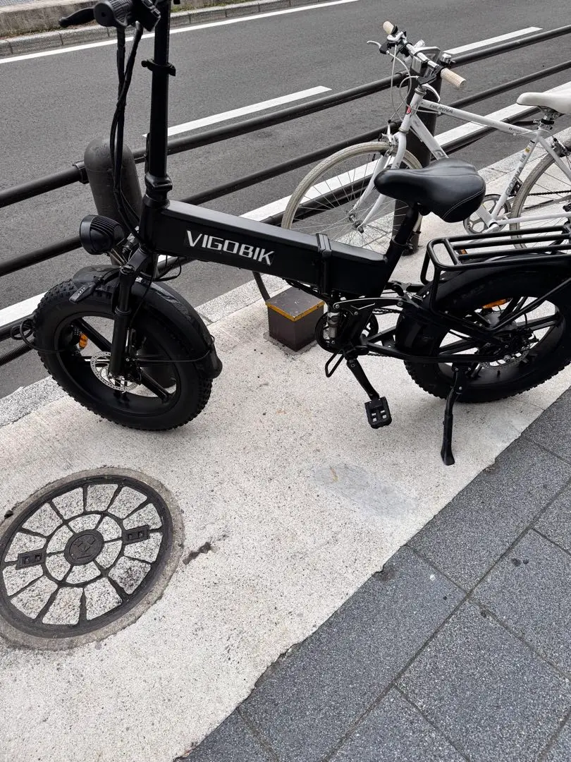 GOBIK サイクルジャージ 楽天市場】＼全品5000円クーポン☆8/1(金) エントリー／Gobik