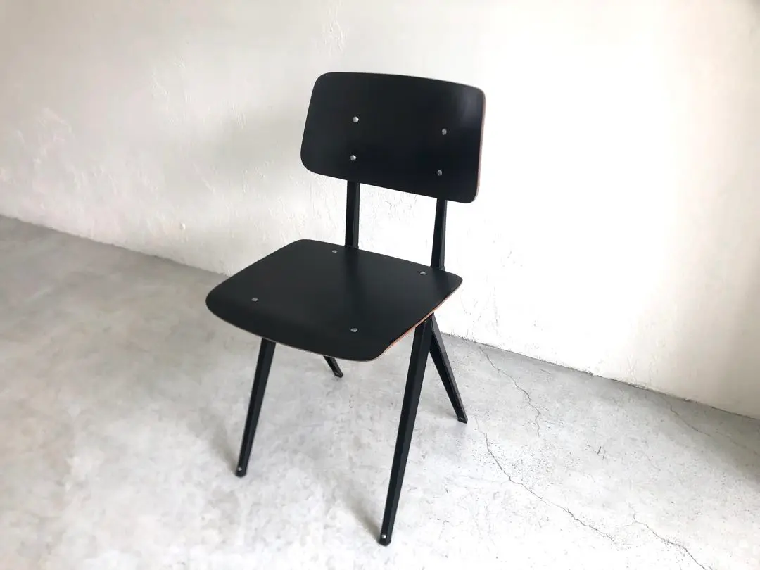 【6/10まで出品】GALVANITAS CHAIR ガルファニタス　2脚 GALVANITAS Desk Arm Chair / ガルファニタス デスク アーム