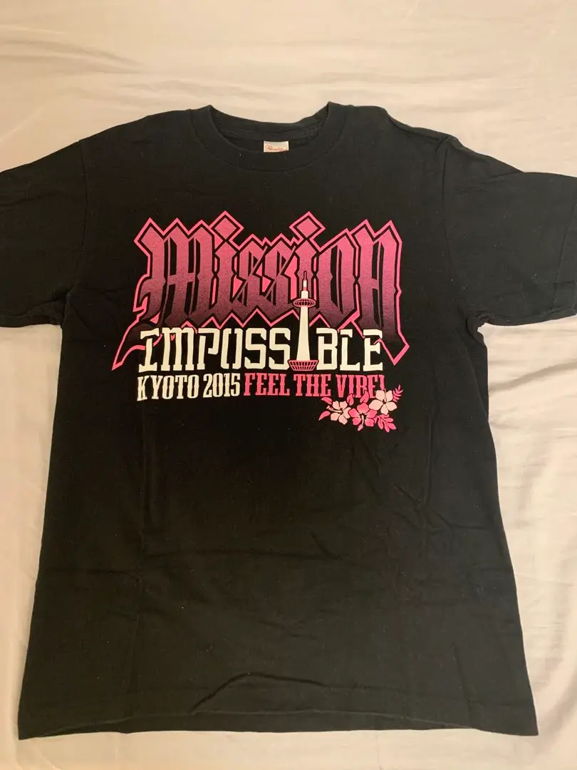 MOBSTYLES_official on X: 