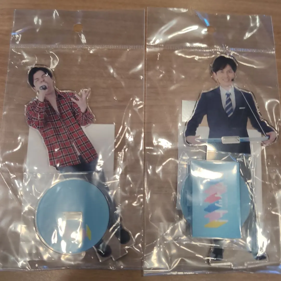 2025年最新】赤荻歩の人気アイテム - メルカリ