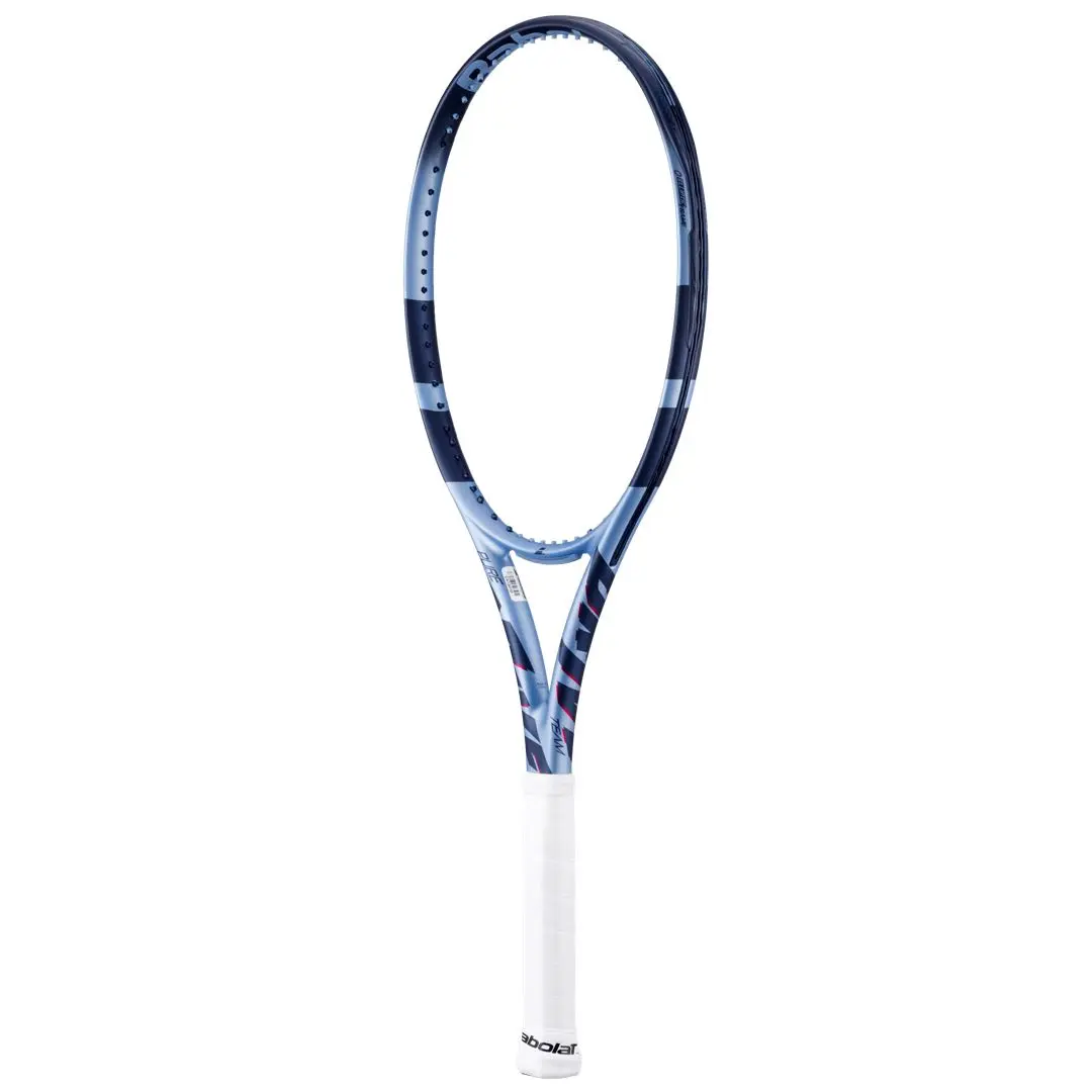 2025年最新】Babolat 2025 Pure Drive Team テニスの人気