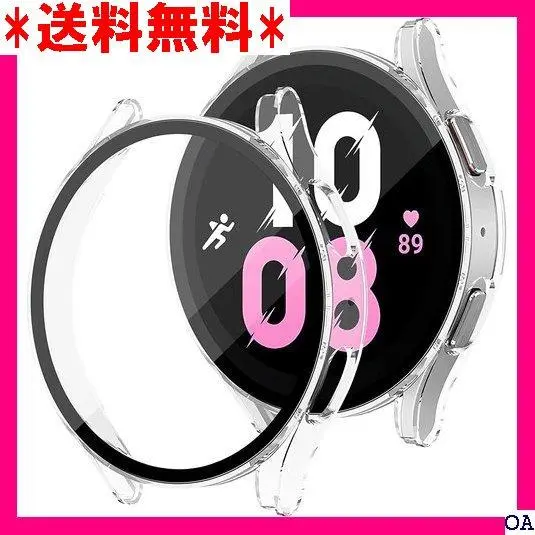 galaxy watch 5 LTE 国内版 即発送 Galaxy Watch5 44mm LTEモデル