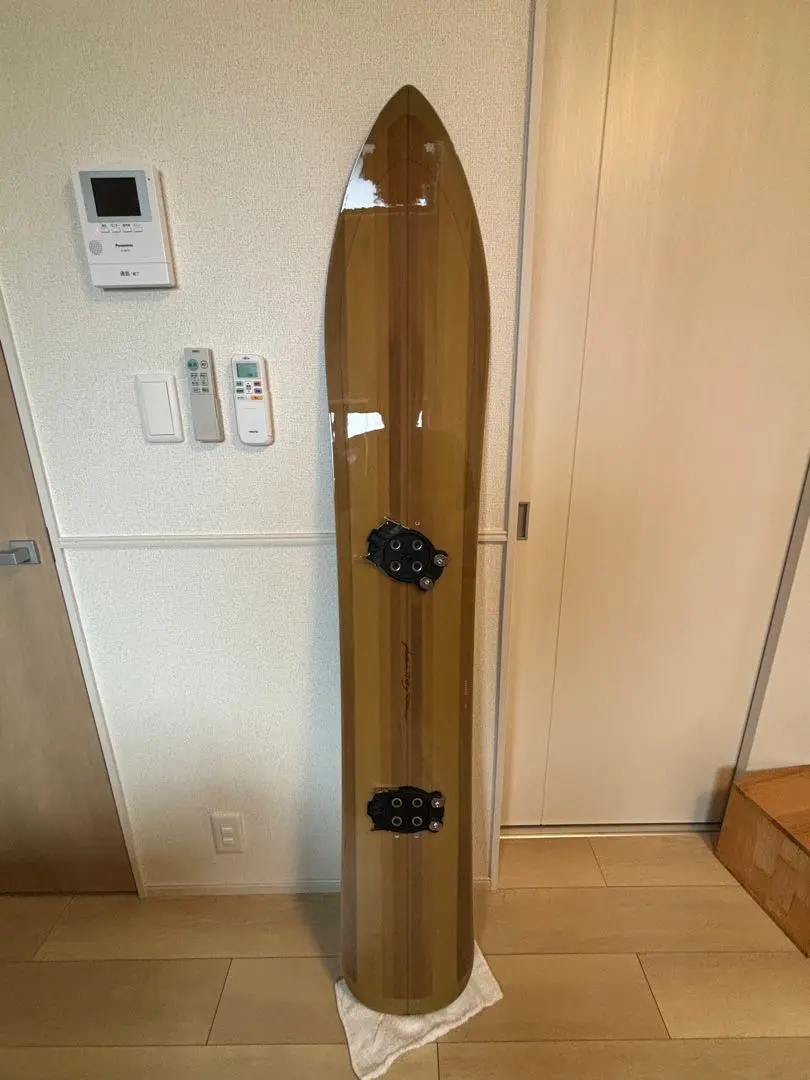 gentemstick tt168 極美品 GENTEMSTICK TT168 