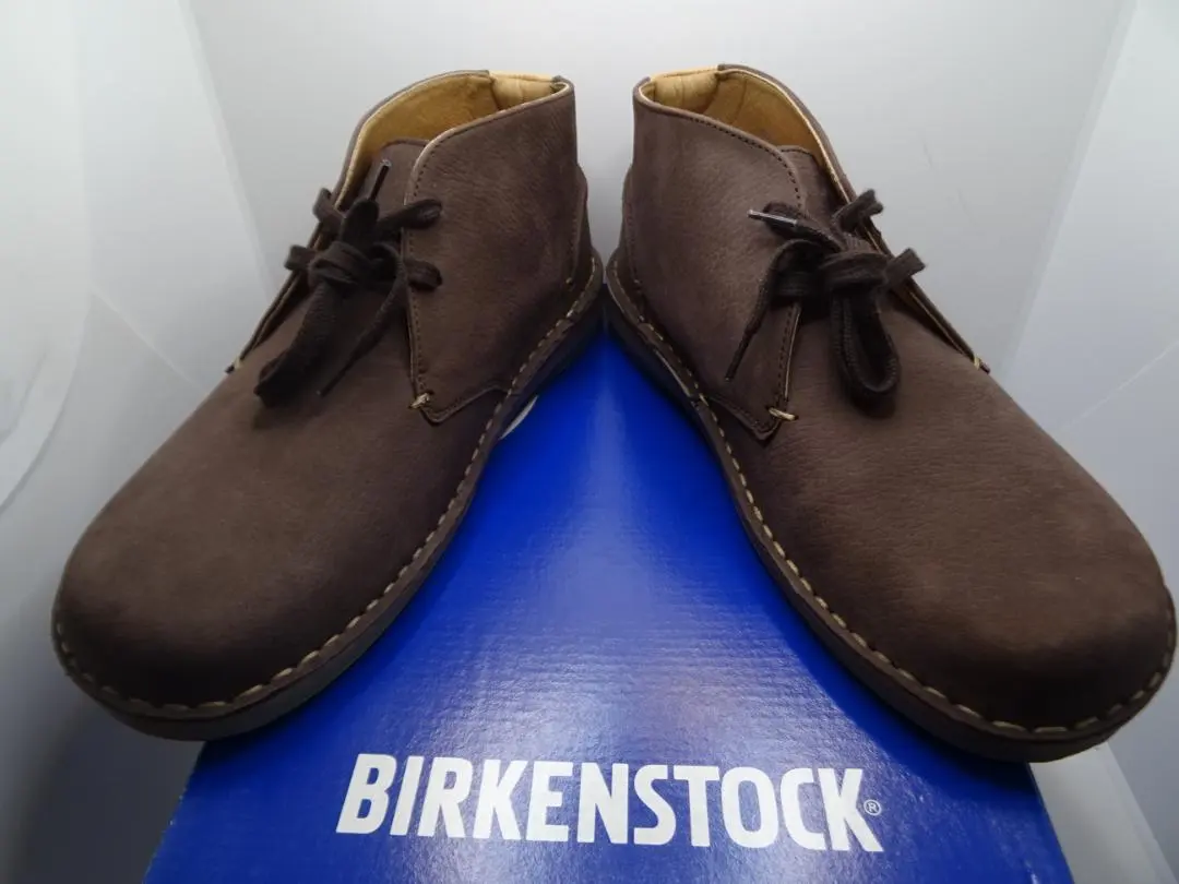 2025年最新】ビルケンシュトック メンフィスの人気アイテム