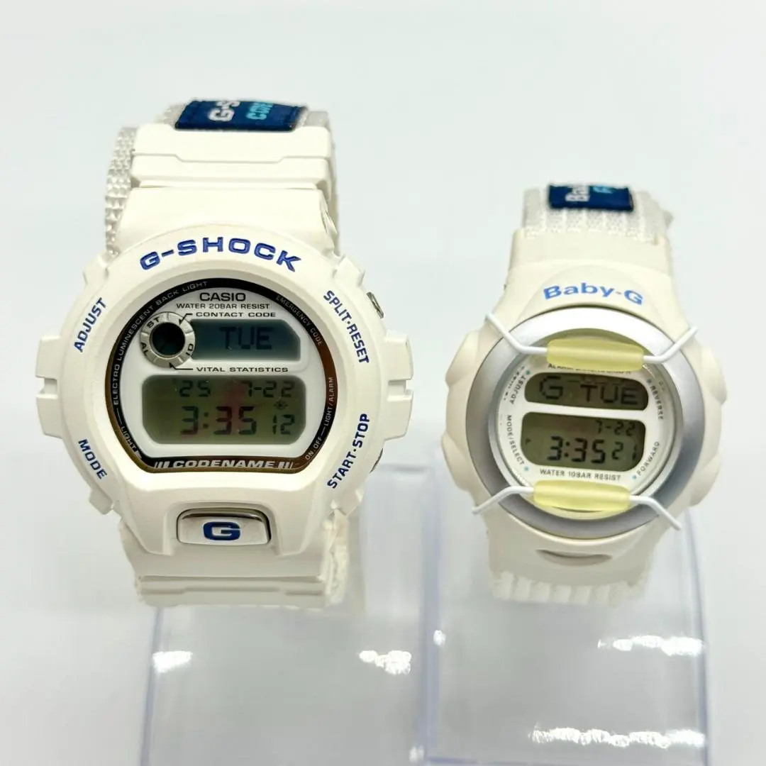 2025年最新】魔女 ドラゴン G-SHOCKの人気アイテム - メルカリ