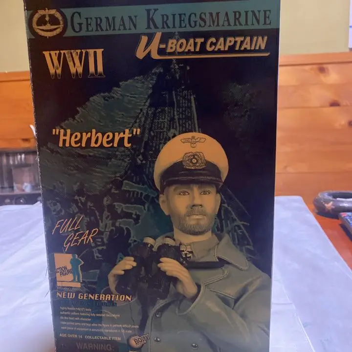ドラゴンモデルズ製1/6米陸軍第82空挺師団中佐カスタム(箱無し訳あり品) ドラゴンモデルズ製1/6米陸軍第82空挺師団中佐カスタム(箱無し訳