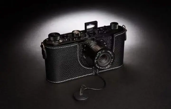 超希少・美品★LEICAライカSCNOOバルナック Ⅲa Ⅲb ラピッドワインダ 富士越カメラ on X: 