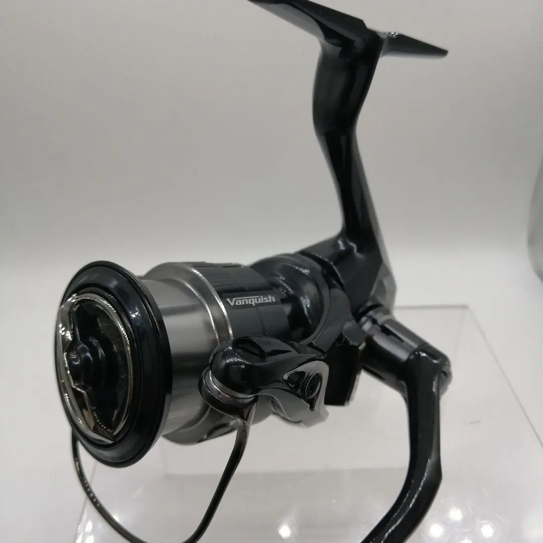 2025年最新】19ヴァンキッシュ 2500sxgの人気アイテム - メルカリ