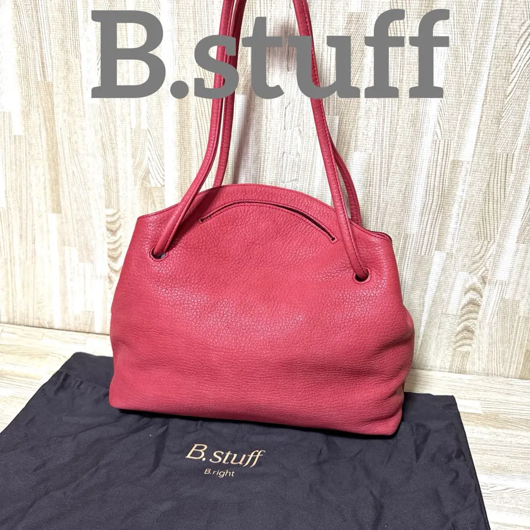 2025年最新】B.stuff レディース トートバッグの人気アイテム - メルカリ