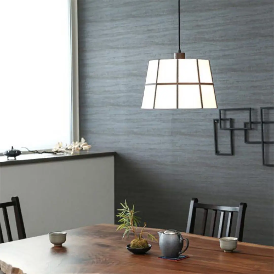 2025年最新】Moar 照明の人気アイテム - メルカリ