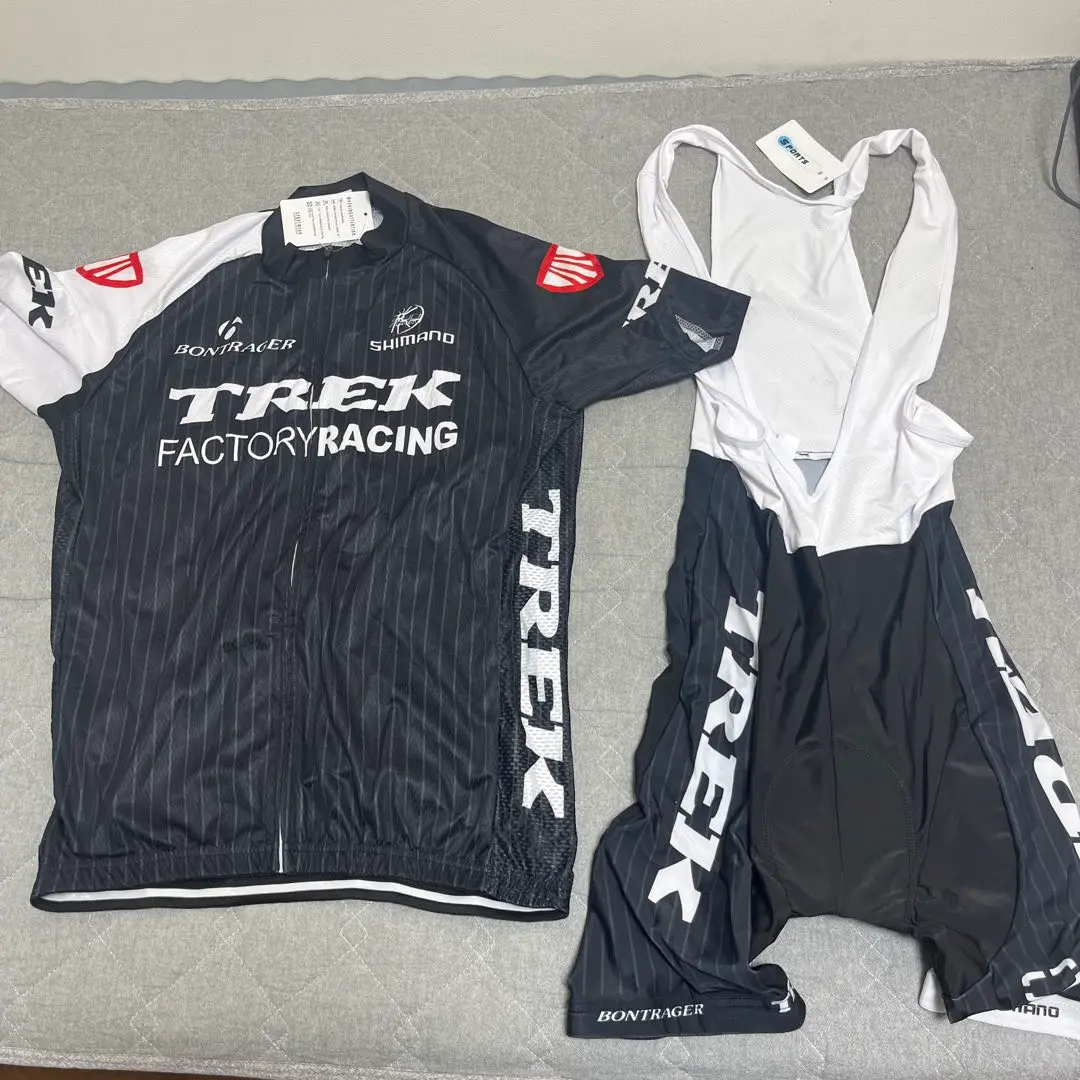 トレック・ファクトリー・レーシング　グッズ 03-trekfrcrsl.jpg?itok=dcRslor6
