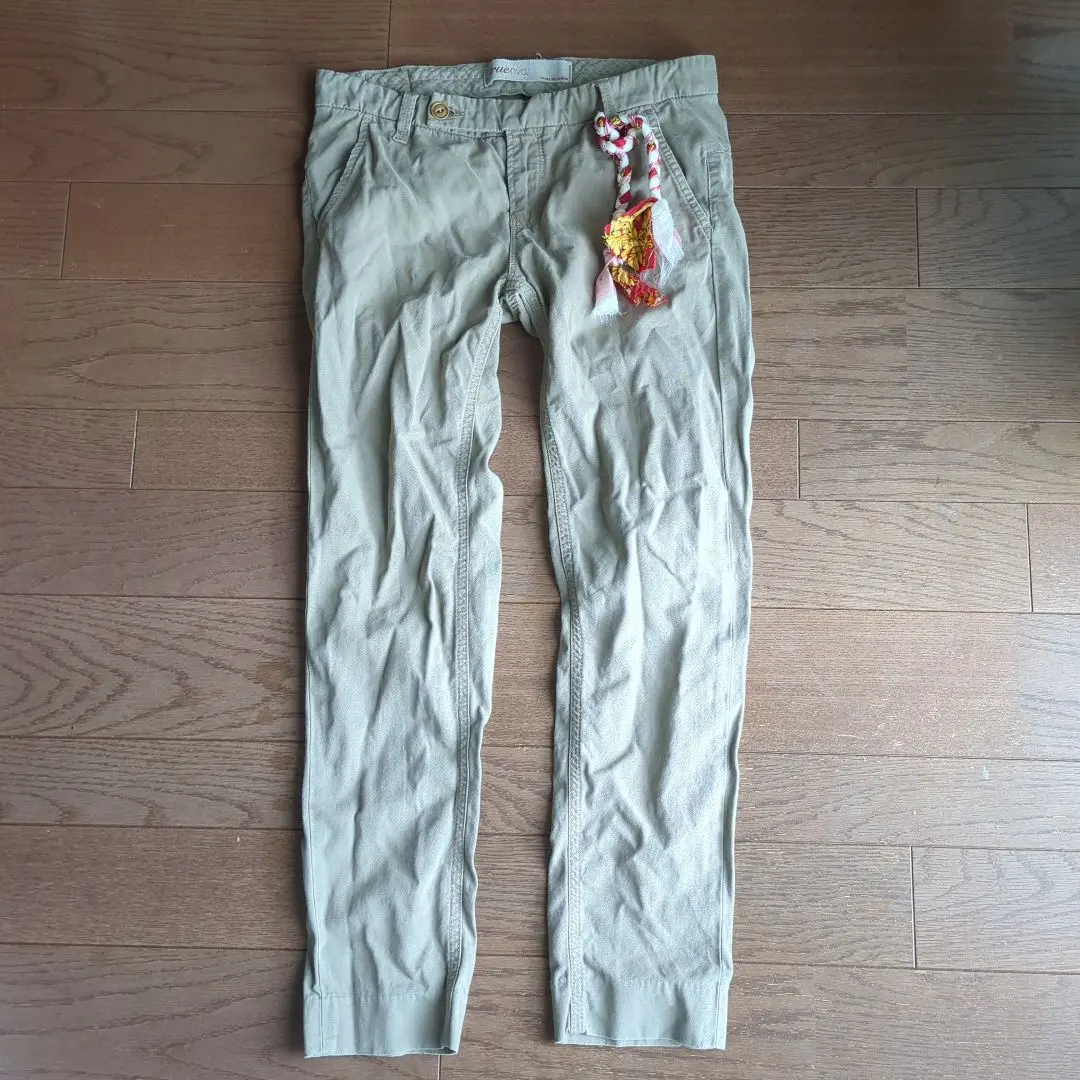 true nyc トゥルーニューヨーク　格安　三分の一以下の価格 トゥルーニューヨーク(TRUE NYC®)レディース通販｜YOOX(ユークス)
