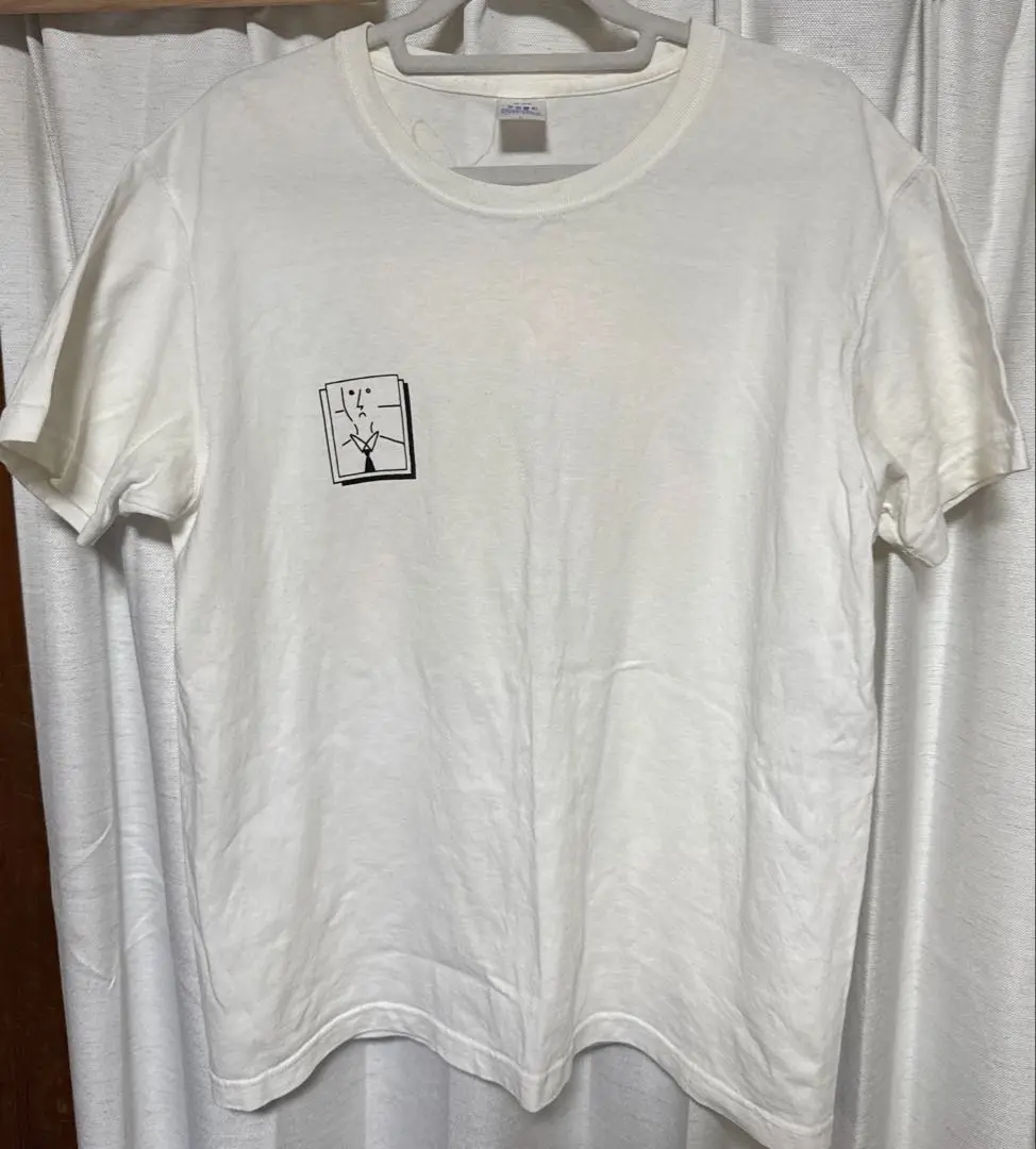 2025年最新】テークエム tシャツの人気アイテム - メルカリ