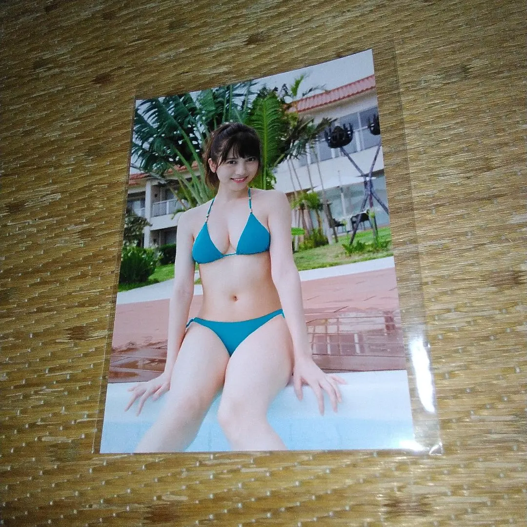 桃月なしこ写真集 「未完」「武装なしこ」サイン入り他セット Amazon.co.jp: 桃月なしこ 写真集 サイン本 ゼロイチファミリア
