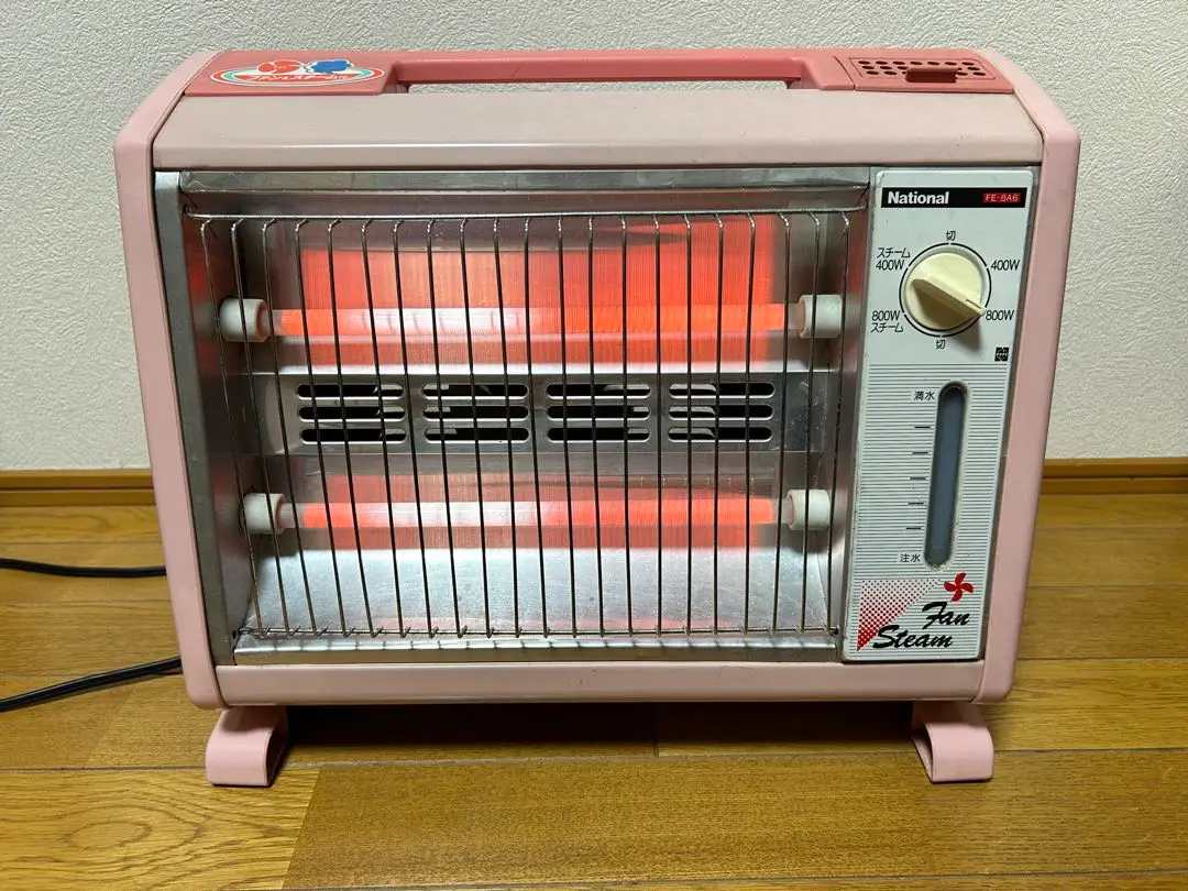 2025年最新】FE-800 ナショナルの人気アイテム - メルカリ