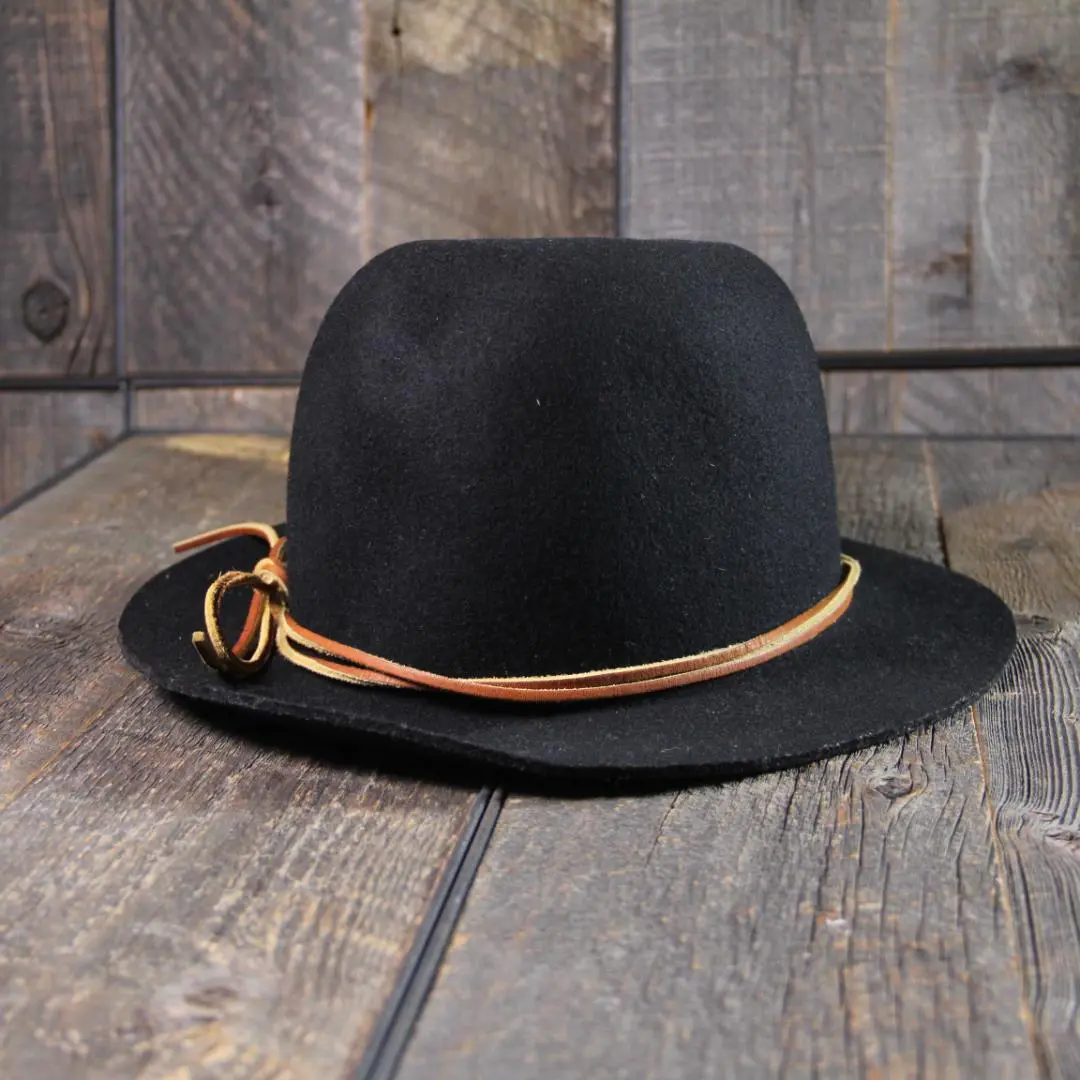 モニタリーmentally ハット　ペイズリー柄 Hat /ペイズリー柄バケットハット ST/No.23186 – At Marvelous