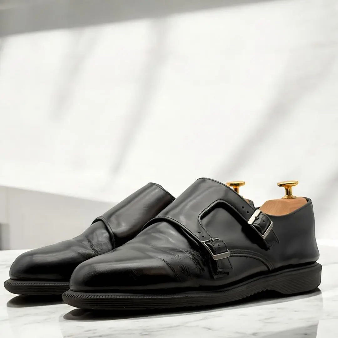 2025年最新】DRMARTENS パンドラの人気アイテム - メルカリ
